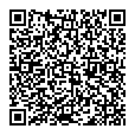79120078682