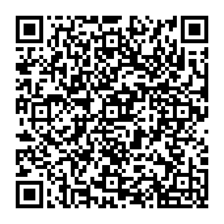 79120078694
