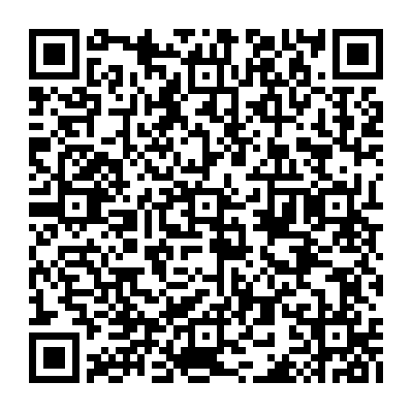 79120078695