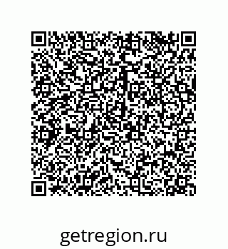 79120078700
