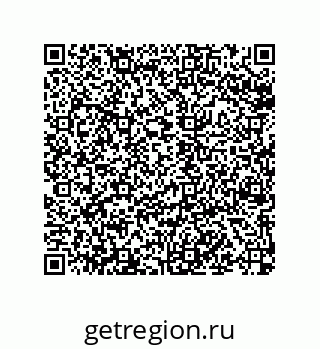 79120078703