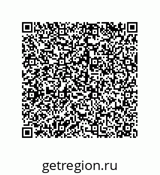 79120078704
