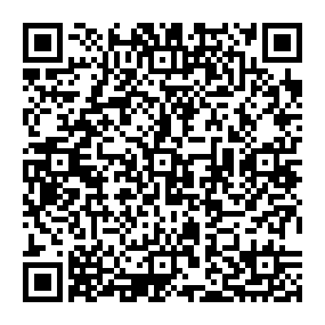 79120078705