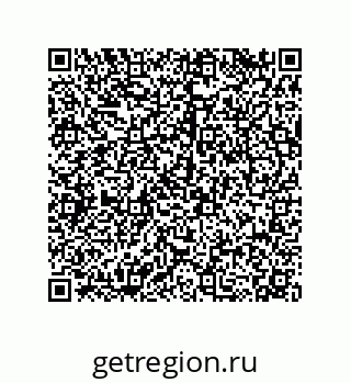 79120078708