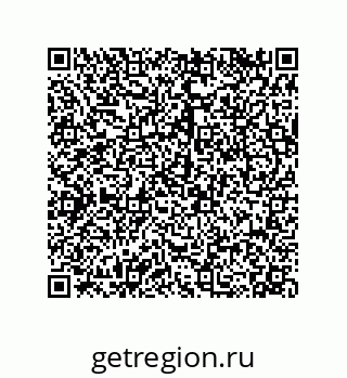 79120078712