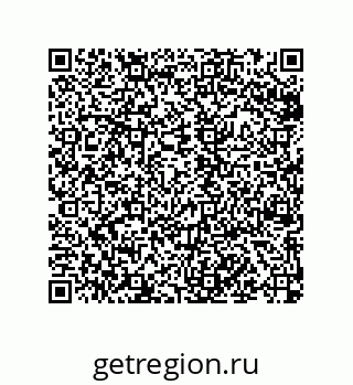 79120078713