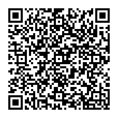 79120078714
