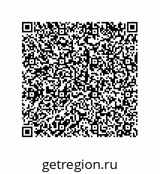 79120078716