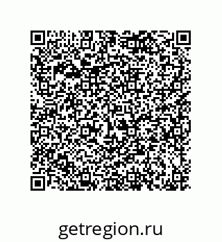 79120078717