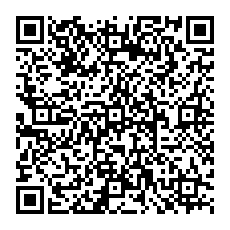79120078721