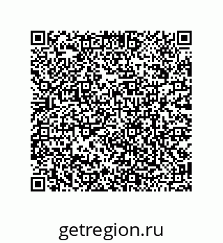79120078725