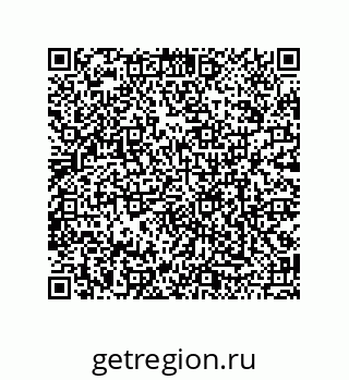 79120078728