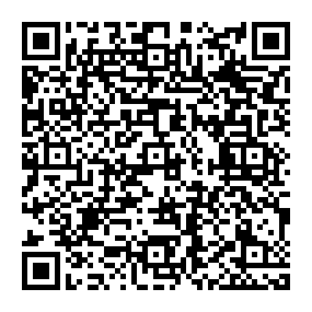 79120078731