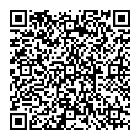 79120078734