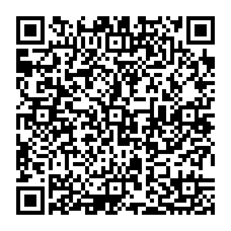 79120078735