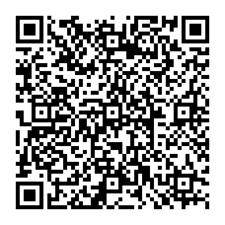 79120078739