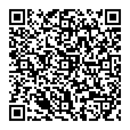 79120078740