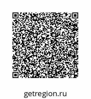 79120078743