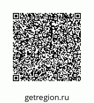 79120078745