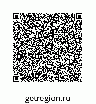 79120078746
