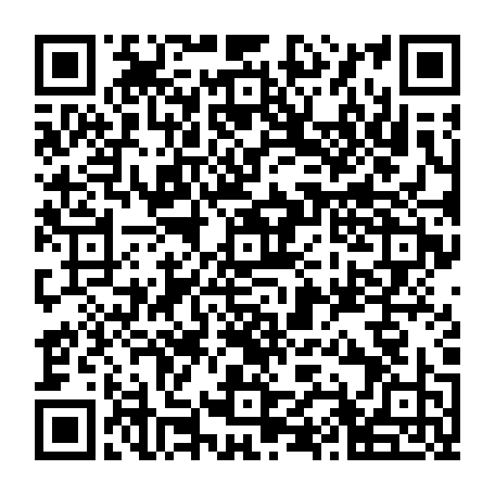 79120078750