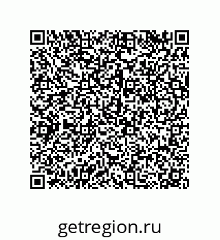 79120078758