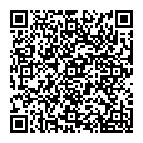 79120078768