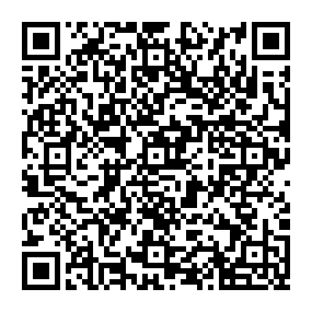 79120078772