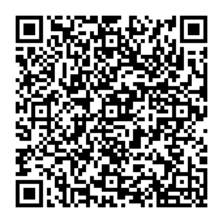 79120078774