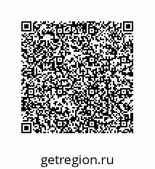 79120078779