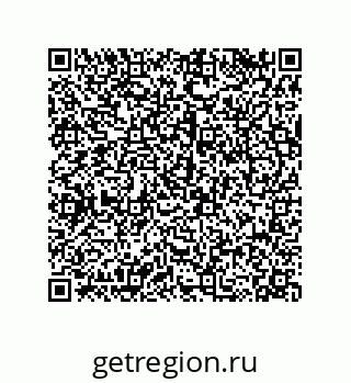 79120078780