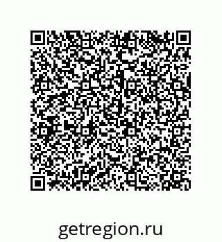 79120078783