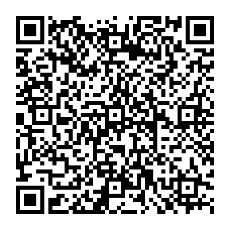 79120078787