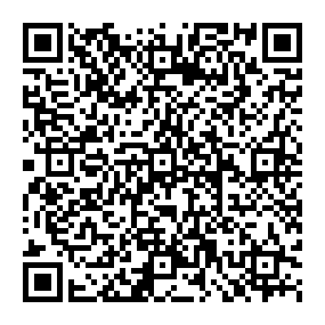 79120078793