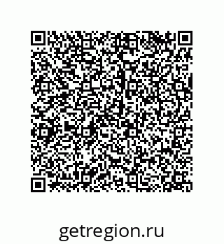 79120078799
