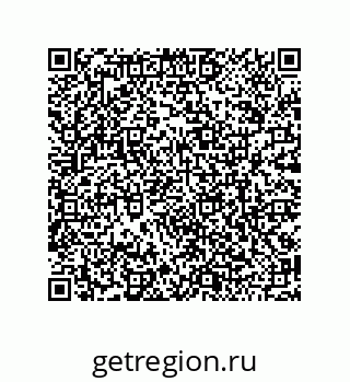 79120078807