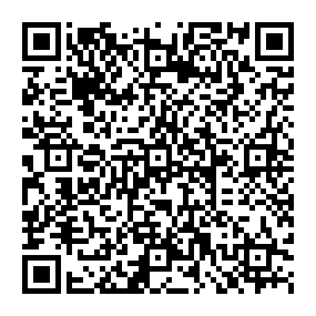 79120078816