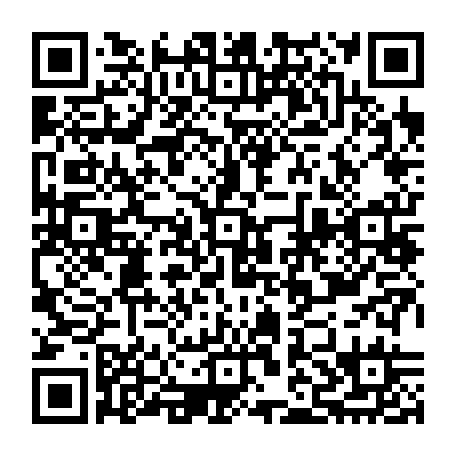 79120078818
