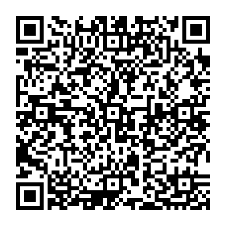 79120078831