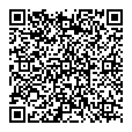 79120078855