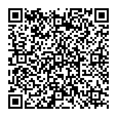 79120078860