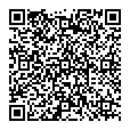 79120078880