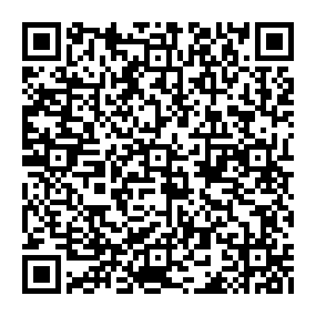 79120078882