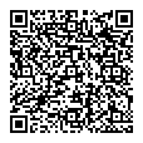 79120078887