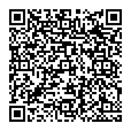 79120078888