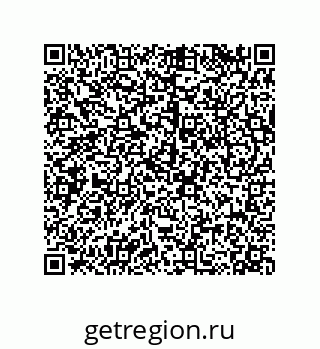 79120078900