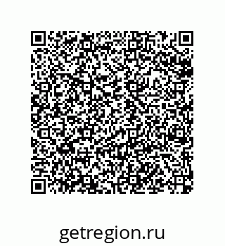 79120078903