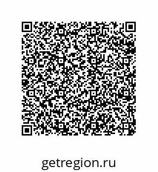 79120078905