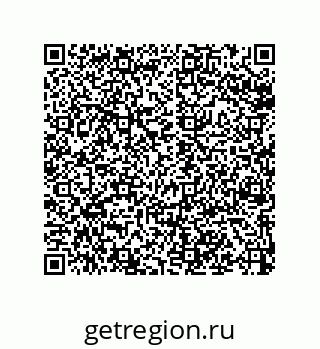 79120078906