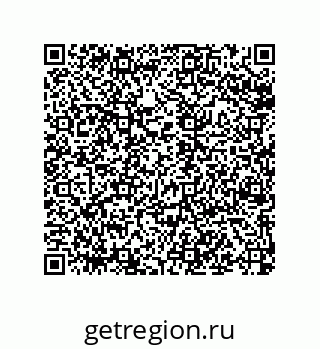 79120078907